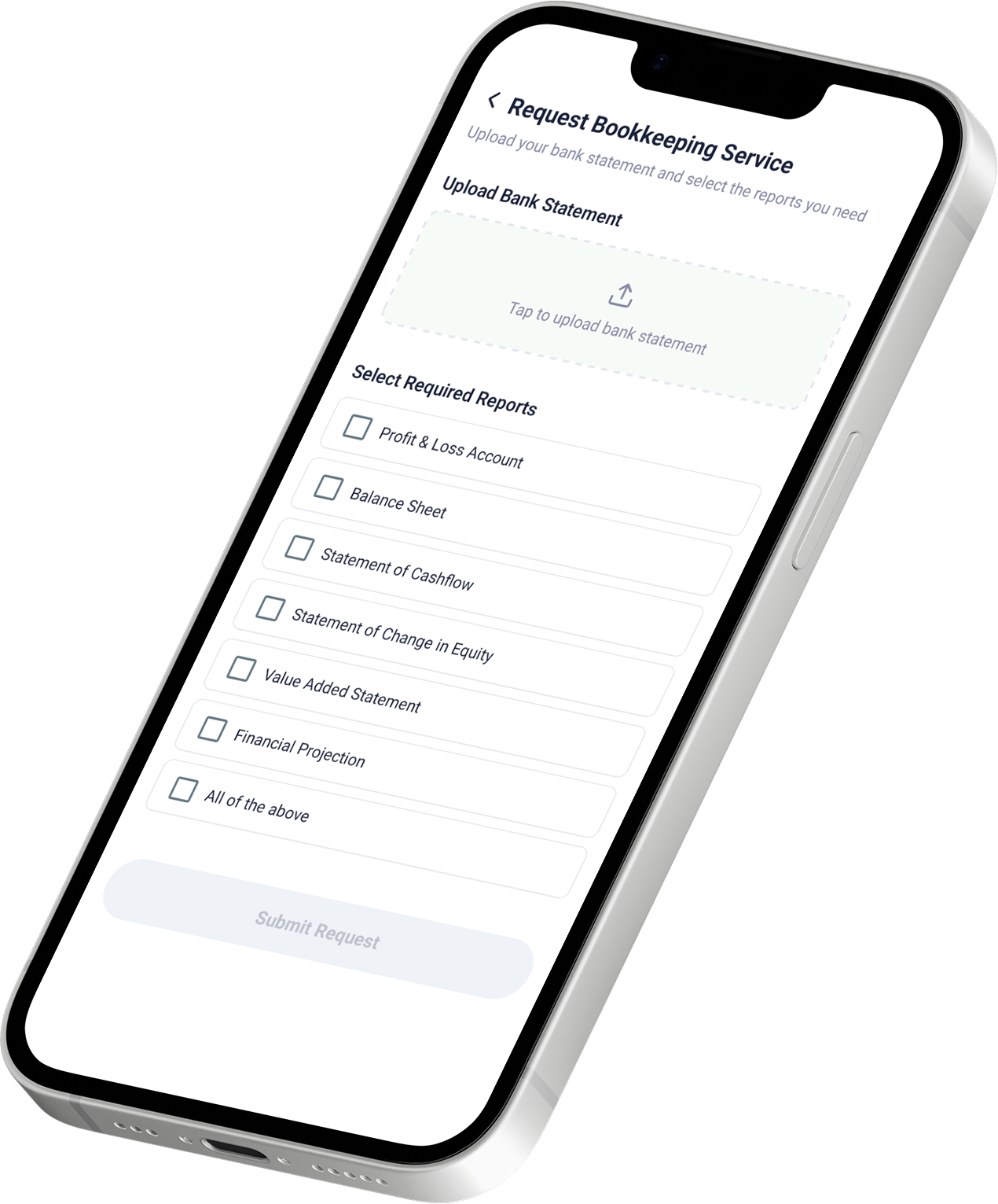 Save Time on Bookkeeping